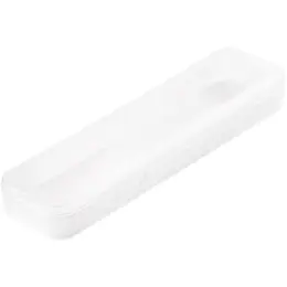 Altitude Pulse Pencil Case Unbranded